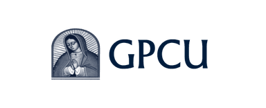 GPCU