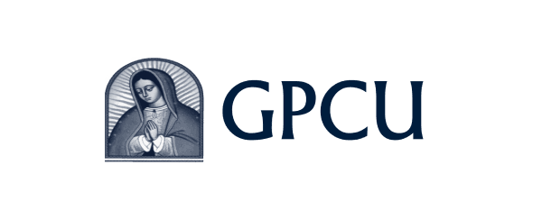 GPCU